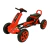 Montable Go Kart Drift Prinsel Traccion A Cadena Con Pedales - comprar en línea