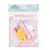 Juego De Baño Baby Moments 3 En 1 Funcional