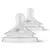 Tetinas Philips Avent Natural Response Anticólicos 6m+ - comprar en línea