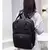 Pañalera Para Bebé Aeiou Mochila Dp003 J025 Multiusos - tienda en línea