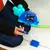 Brincolín Para Bebe Baby Einstein Actividades Curiosity Cove