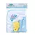 Juego De Baño Baby Moments 3 En 1 Funcional - tienda en línea