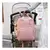 Pañalera Para Bebé Aeiou Mochila Dp003 J025 Multiusos - comprar en línea