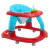 Andadera De Bebe Prinsel Sonic Juguetes Tablero Interactivo - Princo - Lo mejor para tu bebé