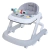 Imagen de Andadera Para Bebé Aeiou A012 Multifuncional