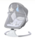 Columpio Para Bebé Aeiou Ws-hb14 Delux 3 En 1 Mecedora en internet