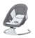 Columpio Para Bebé Aeiou Ws-hb14 Delux 3 En 1 Mecedora - comprar en línea