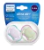 Set 2 Chupones Para Bebé Avent Ultra Air 0-6m Ventilación - comprar en línea