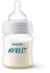 Set 2 Biberones Bebé Avent Anti Colic 4oz/120ml Cuello Ancho - tienda en línea