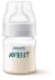Imagen de Set 2 Biberones Bebé Avent Anti Colic 4oz/120ml Cuello Ancho