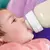 Set 2 Biberones Bebé Avent Anti Colic 4oz/120ml Cuello Ancho - Princo - Lo mejor para tu bebé