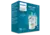 Set 2 Biberones Bebé Avent Anti Colic 4oz/120ml Cuello Ancho en internet