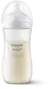 Biberón De Bebé Avent Natural Response 11oz/330ml Anticólico en internet