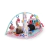Gimnasio Baby Einstein Tunes Jellyfish Jamboree 4 En 1 en internet