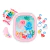 Imagen de Gimnasio Baby Einstein Tunes Jellyfish Jamboree 4 En 1