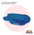 Bañera Tina Para Bebé Trendy Kids Ergonómica Con Desagüe - Princo - Lo mejor para tu bebé