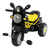 Triciclo Montable Prinsel Moto Trike - comprar en línea