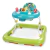Andadera Bright Starts Giggling Safari Altura Ajustable - comprar en línea
