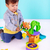 Juguete Casa De Arbol Pooh Go Grippers - Princo - Lo mejor para tu bebé