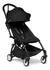 Yoyo² Babyzen Carriola Con Color Pack 6+