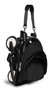 Yoyo² Babyzen Carriola Con Color Pack 6+ en internet
