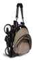 Yoyo² Babyzen Carriola Con Color Pack 6+ en internet