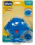 Chicco Juguete Para Bañera Ballena Nada Y Salpica - tienda en línea
