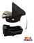 Imagen de Carriola Con Portabebé Kool Baby Ts01 Incluye Base Para Auto