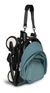 Yoyo² Babyzen Carriola Con Color Pack 6+ - Princo - Lo mejor para tu bebé