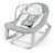 Bouncer Ingenuity Keep Cozy 3 En 1 Mecedor - comprar en línea
