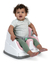Silla Periquera Booster Ingenuity Baby Base 2 En 1 en internet