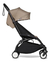 Yoyo² Babyzen Carriola Con Color Pack 6+ - comprar en línea