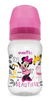 Biberon Evenflo 7273 Disney Flujo Medio 270ml/9oz 3-12m en internet