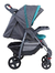 Carriola Infanti Mizi Reclinable Portabebe en internet