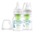 Biberones Dr Browns Options Estandar 2 Piezas 60ml/2oz 0m+ - comprar en línea