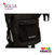 Carriola Con Portabebé Kool Baby Ts01 Incluye Base Para Auto - tienda en línea