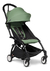 Yoyo² Babyzen Carriola Con Color Pack 6+ en internet