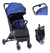Carriola Para Bebé Baby Owl X5 Uil Plegable - comprar en línea
