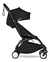 Yoyo² Babyzen Carriola Con Color Pack 6+ - comprar en línea