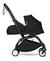 Yoyo² Carriola Babyzen Con Color Pack 0+ Recien Nacido - tienda en línea