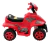 Cuatrimoto Eléctrica Infantil Prinsel Mini Quad 6v - tienda en línea