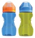 Set De 2 Vasos Evenflo Sport Boquilla Suave 10oz 6m+ - comprar en línea