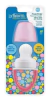 Chupon Alimentador De Silicona Dr Browns Fresh Firsts 4m+ - comprar en línea