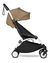 Yoyo² Babyzen Carriola Con Color Pack 6+ - Princo - Lo mejor para tu bebé