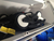 Imagen de Yoyo² Babyzen Carriola Con Color Pack 6+