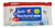 Toallitas Antibacteriales Para Superficies Pigeon 20 Pzas en internet