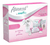 Set De Lactancia Materna Evenflo Con Extractor Manual 6 Pzas en internet