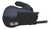 Autoasiento Booster D'bebé Safe Ride Plus Isofix 2 En 1 en internet