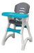 Silla Periquera De Bebe Prinsel Dinner Reforzada 1 Posición - comprar en línea
