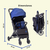 Carriola Para Bebé Baby Owl X5 Uil Plegable - comprar en línea